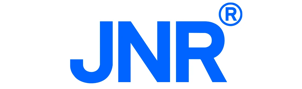 JNR Vape Wholesale